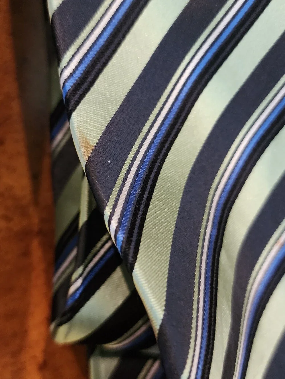 Geoffrey Beene piece men’s